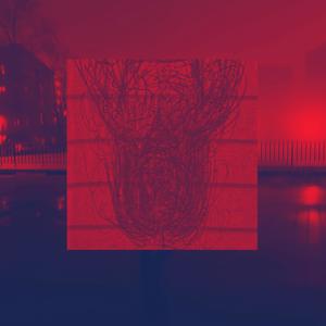 R3alt4lk - I GOT RAGE TOO! (Explicit)