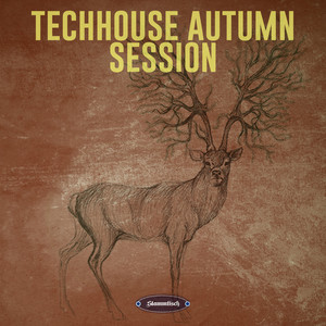 Stay On Your Grind (Original Mix)