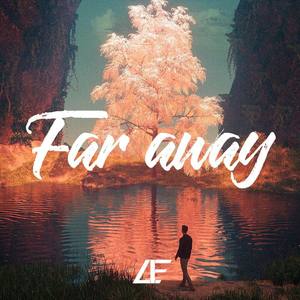 Far Away