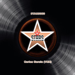 Maria Lionza (Original Mix)