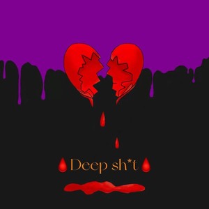 滴血（Prod.9Zi）