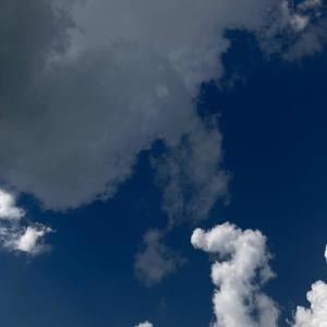 Make It Out Alive (Explicit)