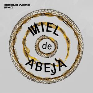 Miel De Abeja