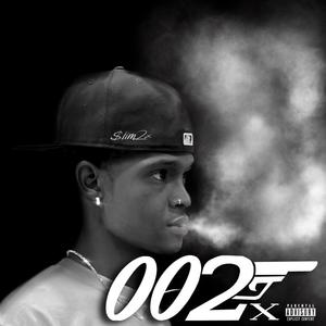 Flyest In The Room (Explicit)