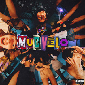 Muevelo (Explicit)