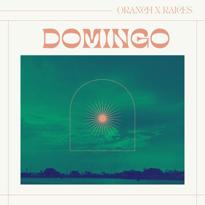 Domingo (Free) (Explicit)