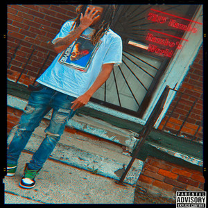 When I Measure (Explicit)