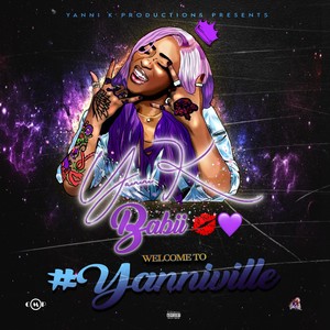 Don't Know How (Explicit)