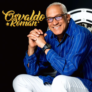 Yo Puedo Equivocarme