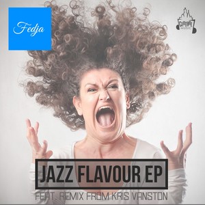 Jazz Flavour