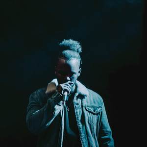 It’s All The Same (Explicit)