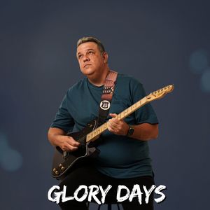 Glory Days