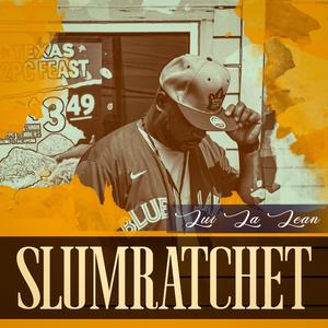 Realest In It (Explicit)