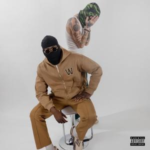 Sorry Not Sorry (feat. Nobody$) (Explicit)