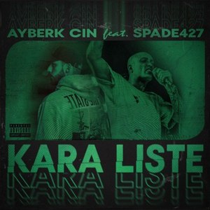 Kara Liste (Explicit)