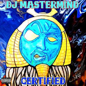 Certified (Explicit)