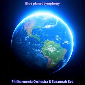 Blue planet symphony
