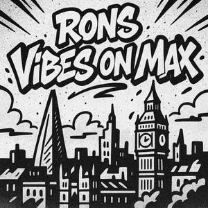 Vibes on Max (Explicit)