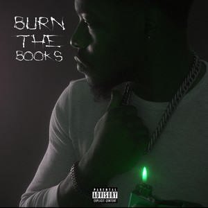 Brighter Day(feat. Sisters of Element) (Explicit)