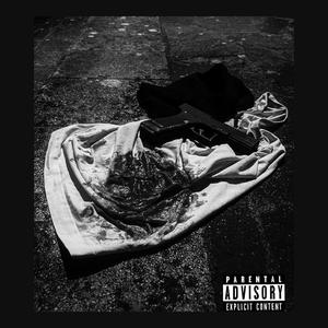 Ladro Is Dead (Explicit)