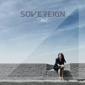 Sovereign