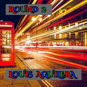 Round 2 (Single) [Explicit]