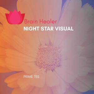 Night Star Visual (Original Mix)