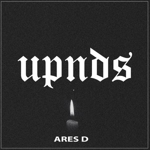 Upnds (Explicit)