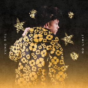 No Limit (Explicit)