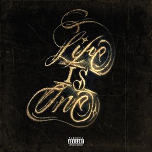 Wild Life 2 (Explicit)