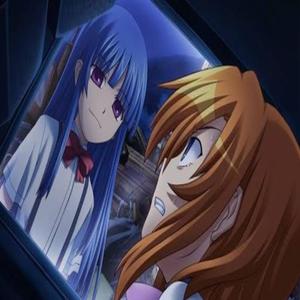 spells (feat. lakeside) (Explicit)