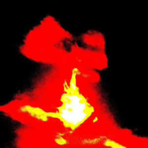 Win (Play2Win) (feat. 5haq J) (Explicit)