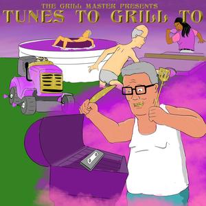 What's That Smell? (feat. Young Ozz) (Explicit)