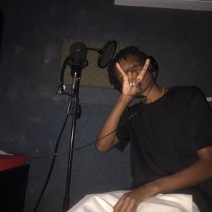 I Want(feat. Drippy Klan) (I Want Remix|Explicit)