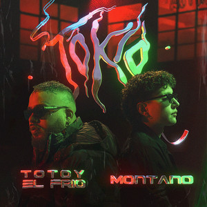 Tokio (Explicit)