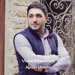 Aycan Ureyim