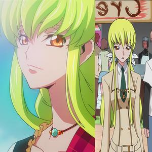 Quero estar contigo (feat. pote) (Explicit)