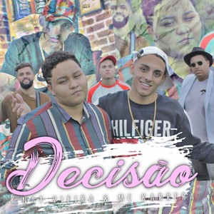 Decisão (Explicit)