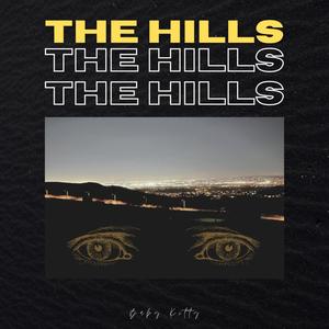 the hills (Explicit)