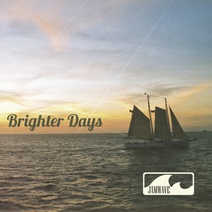 The Feeling of Another Day