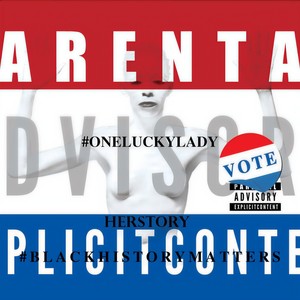 Hustler (Remix|Explicit)