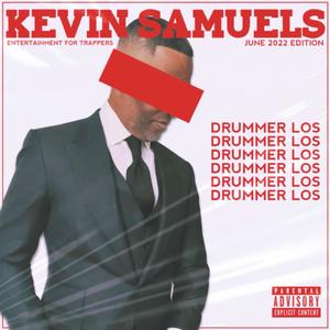 Kevin Samuels (Explicit)