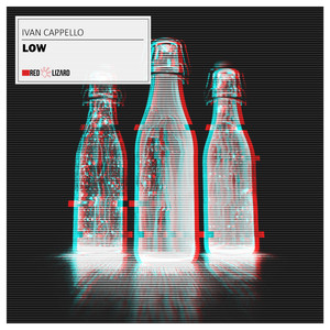 Low (Low Extended Mix)