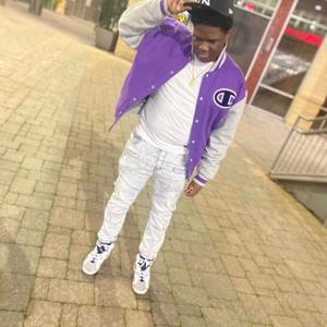 Freestyle (Explicit)