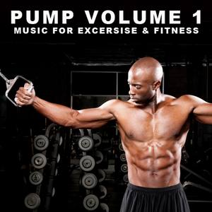 PUMP VOLUME 1