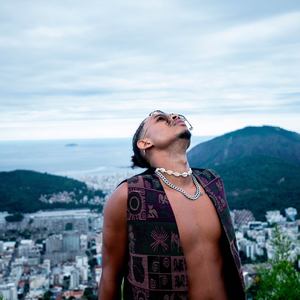Sexo Matinal (Explicit)