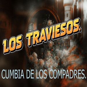 La Cumbia de los Compadres