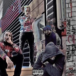 Outta My Body (Explicit)