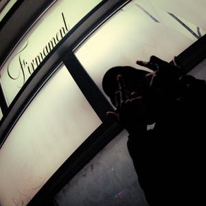 Firmament (Explicit)