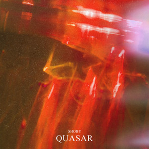 Quasar